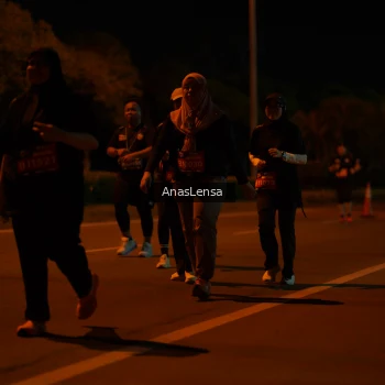 Runner Photo 3605846