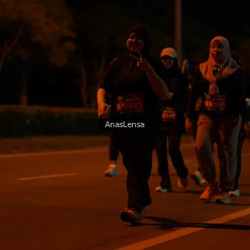 Runner Photo 3605849