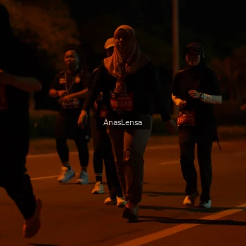 Runner Photo 3605851