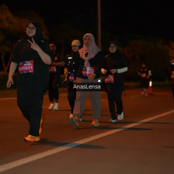 Runner Photo 3605859