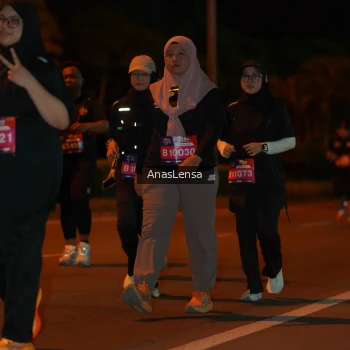 Runner Photo 3605866