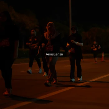 Runner Photo 3605868