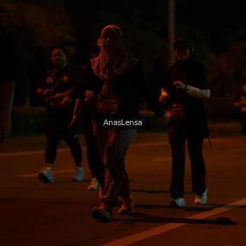 Runner Photo 3605870