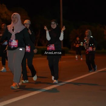 Runner Photo 3605946