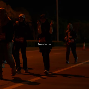 Runner Photo 3605952