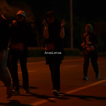 Runner Photo 3605953
