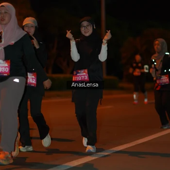 Runner Photo 3605957