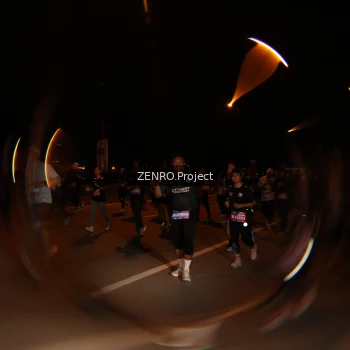 Runner Photo 3605964
