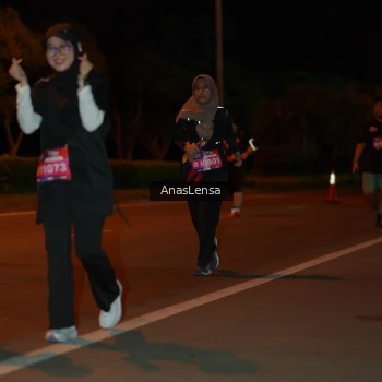 Runner Photo 3605966