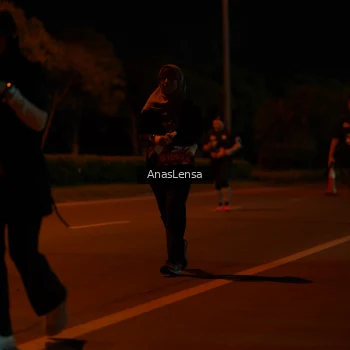 Runner Photo 3605970