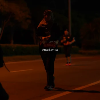 Runner Photo 3605975