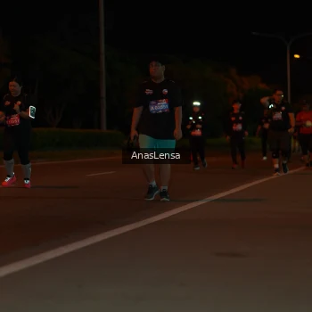Runner Photo 3605981