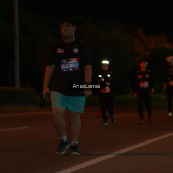 Runner Photo 3605989