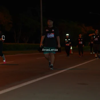 Runner Photo 3605992