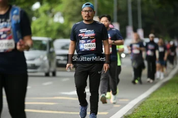 Runner Photo 36060