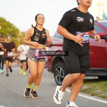 Runner Photo 3606000