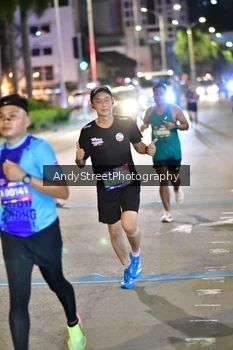 Runner Photo 3606017