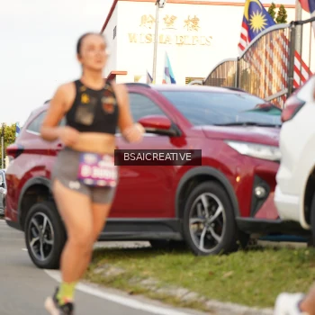 Runner Photo 3606026