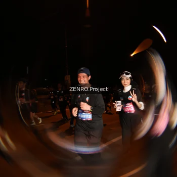 Runner Photo 3606030