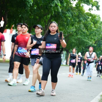 Runner Photo 3606037