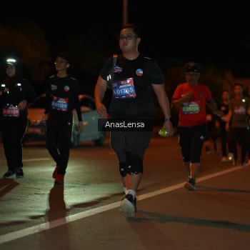 Runner Photo 3606064