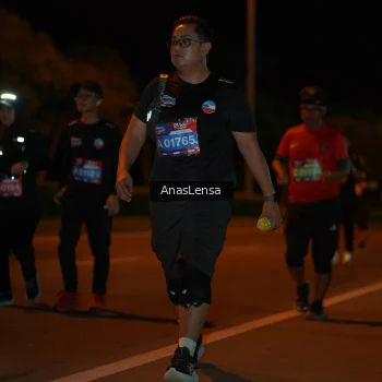 Runner Photo 3606070