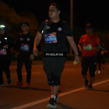 Runner Photo 3606071