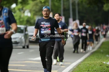 Runner Photo 36061