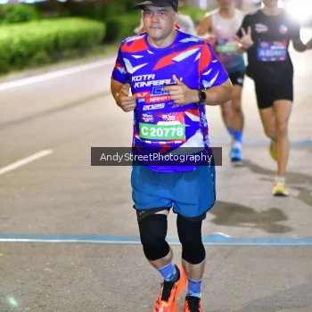 Runner Photo 3606120