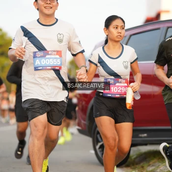 Runner Photo 3606133
