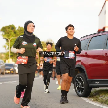 Runner Photo 3606136