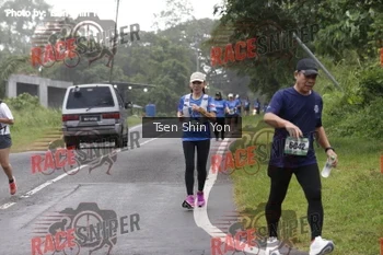 Runner Photo 360615