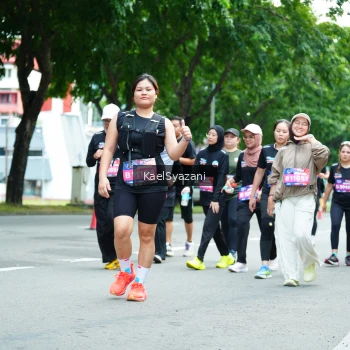 Runner Photo 3606153