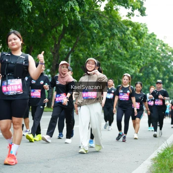 Runner Photo 3606156