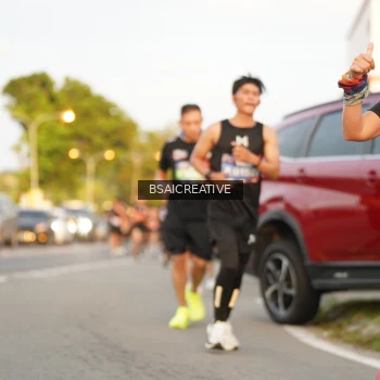 Runner Photo 3606171