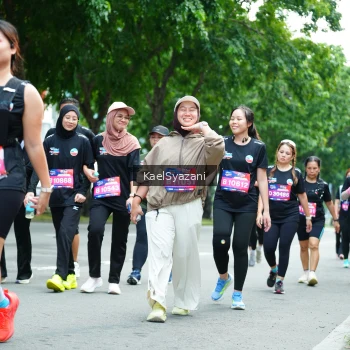Runner Photo 3606176