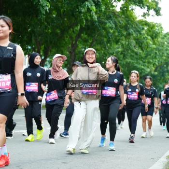 Runner Photo 3606181