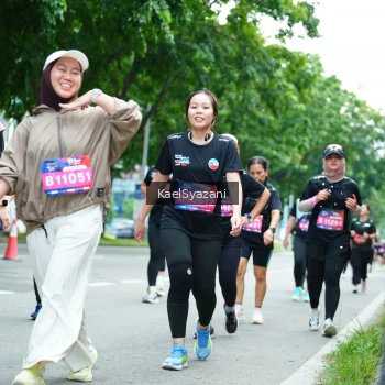 Runner Photo 3606184