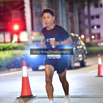 Runner Photo 3606186