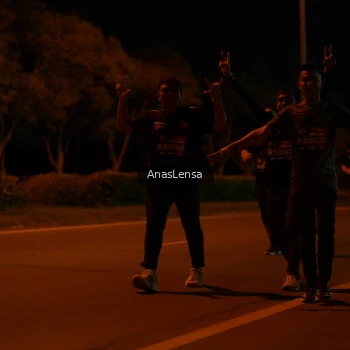 Runner Photo 3606194