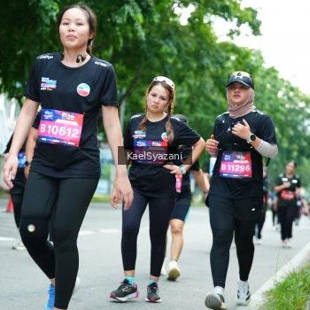 Runner Photo 3606208