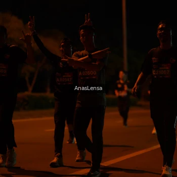 Runner Photo 3606211