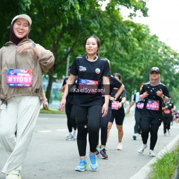 Runner Photo 3606212