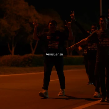 Runner Photo 3606216