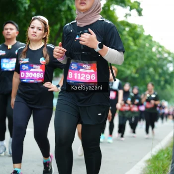 Runner Photo 3606219