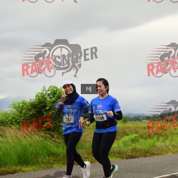 Runner Photo 360622