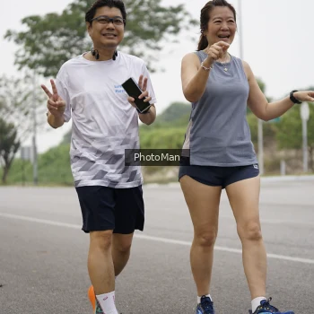 Runner Photo 3606223