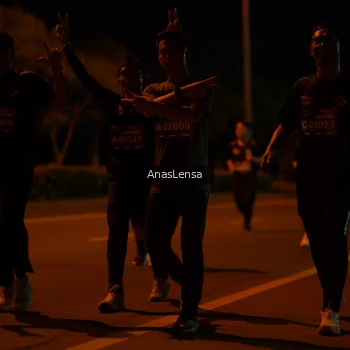 Runner Photo 3606230