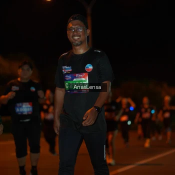 Runner Photo 3606234