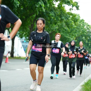 Runner Photo 3606245